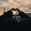 Profile picture of ‌𝒁𝒂𝒉𝒓𝒂‌