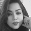 Profile picture of ‌هما‌