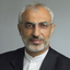 Profile picture of ‌محمدمهدی زاهدی‌