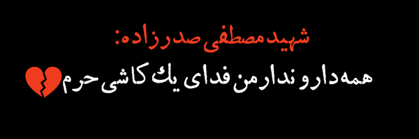 ‌💠یاثارالله (ع)💠‌'s header picture