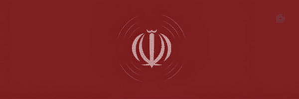 ‌حاج باقـر‌'s header picture