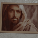 Profile picture of ‌𝑯𝒐𝒔𝒔𝒆𝒊𝒏³¹⁵‌