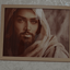 Profile picture of ‌𝑯𝒐𝒔𝒔𝒆𝒊𝒏³¹⁵( بازنشر بزن محدودم)‌