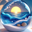 Profile picture of ‌🏝️آیه🏝️‌