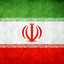 Profile picture of ‌پرنیا‌