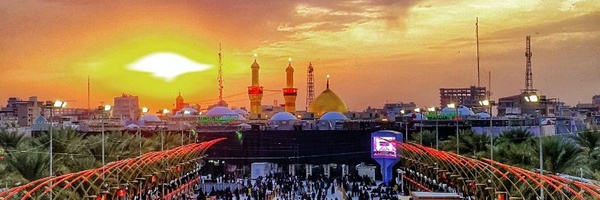 ‌احمدرضا صادقی‌'s header picture