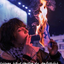 Profile picture of ‌mahya navab‌