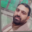 Profile picture of ‌مجتبی شیخ‌