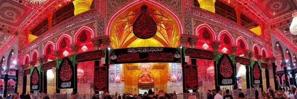 ‌Hussein Tavakoli‌'s header picture