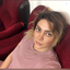 Profile picture of ‌🎒Maryam Hosseini‌