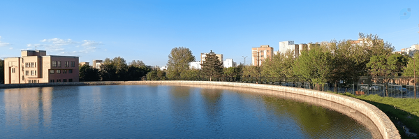 ‌کاوه آهنگر‌'s header picture