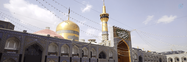 ‌سعید گلی‌'s header picture