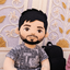 Profile picture of ‌شروین پایا‌