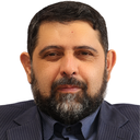 Profile picture of ‌شهاب‌الدین بنائیان‌