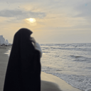 Profile picture of ‌زهرا‌