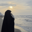 Profile picture of ‌زهرا‌