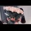 Profile picture of ‌𝒎𝒊𝒔𝒔.𝒀𝒂𝒓𝒂🎀‌