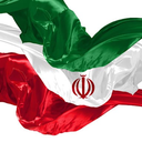 Profile picture of ‌user1748160326027010433 م‌