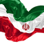 Profile picture of ‌user1748160326027010433 م‌