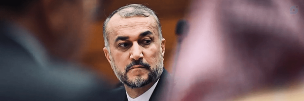 ‌آسِّدحُسِین‌'s header picture