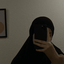 Profile picture of ‌مائـــــده رجبیـ‌