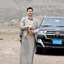 Profile picture of ‌إبراهيم الصماط‌