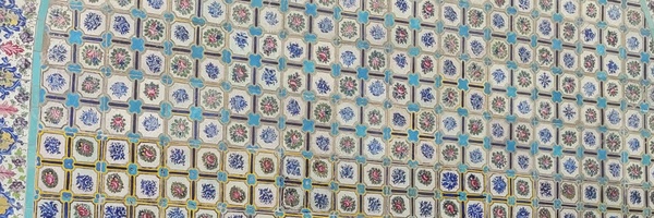 ‌سارا‌'s header picture
