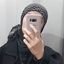 Profile picture of ‌دلنازکِ پوست کلفت 🖤‌