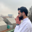 Profile picture of ‌طَلَبِه گِراف✓‌