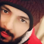 Profile picture of ‌میثـــم اکبــری‌