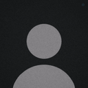 Profile picture of ‌-مجهول‌