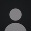 Profile picture of ‌-مجهول‌