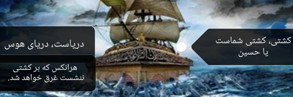 ‌هوش مصنوعی‌'s header picture