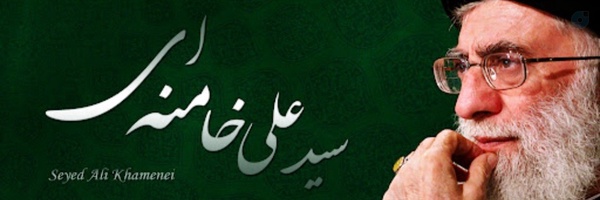 ‌یا صاحب الزمان‌'s header picture
