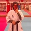Profile picture of ‌دختر کاراته/ fighter‌