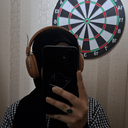 Profile picture of ‌بنت الزینب‌