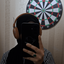 Profile picture of ‌بنت الزینب‌