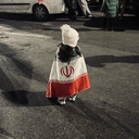 Profile picture of ‌فرزندی از تبار مادها 🇮🇷‌
