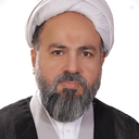 Profile picture of ‌مهدی جابری زاده‌