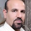 Profile picture of ‌M Jalouli‌