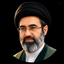 Profile picture of ‌کلام ولایت🇮🇷‌