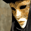 Profile picture of ‌Alonzo‌