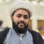 Profile picture of ‌محمدحسن ابوطالبی‌