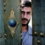 Profile picture of ‌الإسلام یعلو و لا یعلی علیه‌