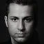 Profile picture of ‌مهران اصفهانی‌
