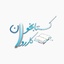 Profile picture of ‌کتابخوانِ کارروا📚‌
