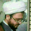Profile picture of ‌احمدیاسر وافی‌