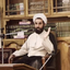 Profile picture of ‌حجت‌الاسلام استاد مهندسی ره‌