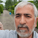 Profile picture of ‌کیانوش پازوکی‌