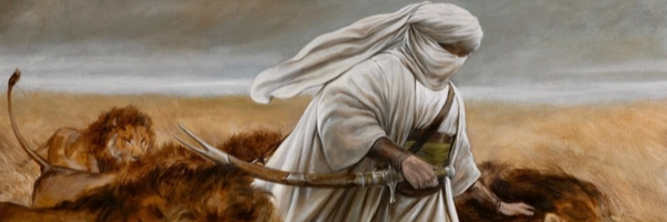 ‌محمدصادق جوکار‌'s header picture